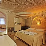 Hotel Falcon Cave Goreme