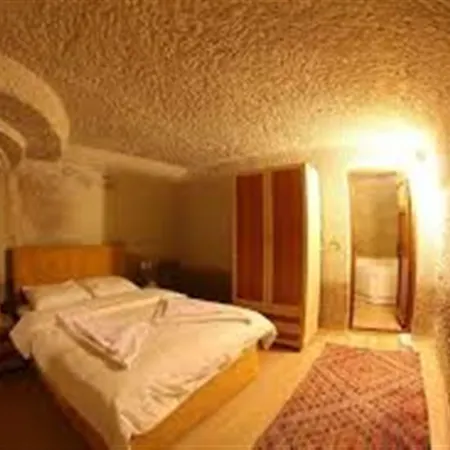 Hotel Falcon Cave Goreme