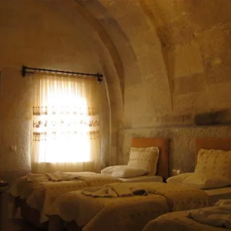Hotel Falcon Cave Goreme